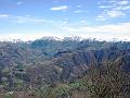canto alto 051a